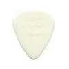 DUNLOP TRZALICA 44R.46 NYLON STD (72)