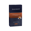 Mleta kava Davidoff Espresso 57 250 g