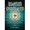 Quantum Spirituality