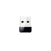 Bežicni adapter TP-LINK TL-WN725N Wi-Fi/N150/150Mbps/Nano/interna antena