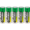 Camelion Camelion LR23 Specialne baterije 23 A Alkalno-manganov 12 V 55 mAh 5 KOS