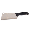 Hausmax satara mesarska 730g ( 0330110 )