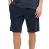 Jack & Jones šorts Jpstgordon Bradley