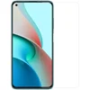 Nillkin Amazing H zaštitna od kaljenog stakla 9H za Xiaomi Redmi Note 9T 5G