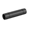 Thule Fastride in Topride Thru-Axle Adapter za prevoz koles 20x110 mm