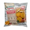 SMRZNUTO MESO PILEĆI MEDALJONI HUNGERIT 480G