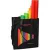 BOOMWHACKERS BW-MP MOOVE & PLAY