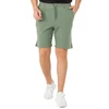Eastbound šorts mass za muškarce