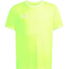 adidas Dres Entrada 26 Kids