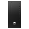 HP 290 G9 TWR i3 8GB 512GB (5W880ES)