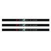 CEVKA PSE RXW STL HUNTER 300
