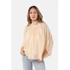 Boss Bluza