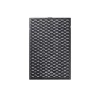 Samsung CFX-D100/EU Hepa filter za prečišćavanje vazduha, Sivi