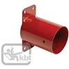 OKT 824.004.001.001 Element za pritrditev nosilca fi100 R