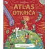 Atlas otkrića