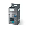Komplet za vzdrževanje kavnih aparatov Siemens TZ80004B