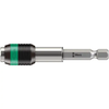 Wera 889/4/1 Rapidaptor univerzalni držač za bitove, 1/4 x 75 mm, 05052503001