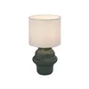 RABALUX Glimo 74059 Stona lampa