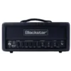 Blackstar HT-5RH MkIII gitarska lampaška glava