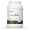 OstroVit Vege protein graška izolat, 480g