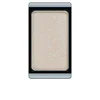 Artdeco Artdeco Eyeshadow Pearl 11 Pearly Summer Beige