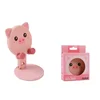 iTOTAL Držač Višenamenski Cute Animals Pig XL2800