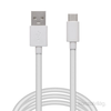Delight USB Type-C 2m bela Mobile