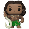 Figura Funko POP! Moana 2 - Maui