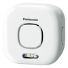 PANASONIC KX-HNS105FXW unutrašnja sirena
