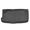 Plastic trunk tray Hyundai i10 2008-2014 (without anti-slip)
