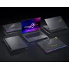 ASUS ROG Strix G16 G614PW-UI-RV098 16 Ryzen 9 8940HX 32GB 1TB RTX 5080 laptop + ranac
