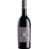 FEUDO ARANCIO CABERNET SAUVIGNON 750ml