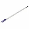 Irwin Vrtalnik za les 32x400 mm BLUE GROOVE