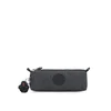 KIPLING Etui Freedom marine/mornarska