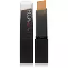 Huda Beauty Faux Filter Foundation Stick kamuflažni korektor odtenek Amaretti 12,5 g