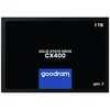 GOODRAM 1TB CX400 G.2 2,5 SATA III SSD disk - SSDPR-CX400-01T-G2