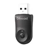 Ottocast Brezžični adapter Ottocast CA505-T MINI 2-v-1
