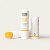 REMARGIN BALZAM ZA USTNICE ZA ZAŠČITO PRED SONCEM, SPF 50, 5 ML, SOLIME
