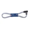Abus Goose Lock 4204K 110cm Ključavnica za kolo