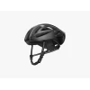 Sena R2 EVO Matt Black M 2022