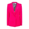 Chiara Ferragni Ženski sako 74CBQ707-J0068-415, Roze