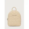 Nahrbtnik LOVE MOSCHINO JC4264PP0PKQ0129 Bež