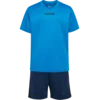 Hummel Komplet hmlMULTI PL SET KIDS