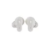 SKULLCANDY S2DCW-R951 DIME 3 TW Bežične slušalice, Bluetooth, Bele