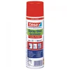 Lepak u spreju 500ml Extra Strong Tesa