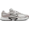 Nike Obutev V5 RNR