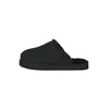JACK & JONES Copat JFWMANOR antracit