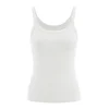 Imily Bela Top bela
