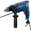 GSB 600 Vibraciona bušilica 600W Bosch