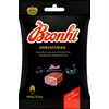KARAM.BRONHI 100G KRAS